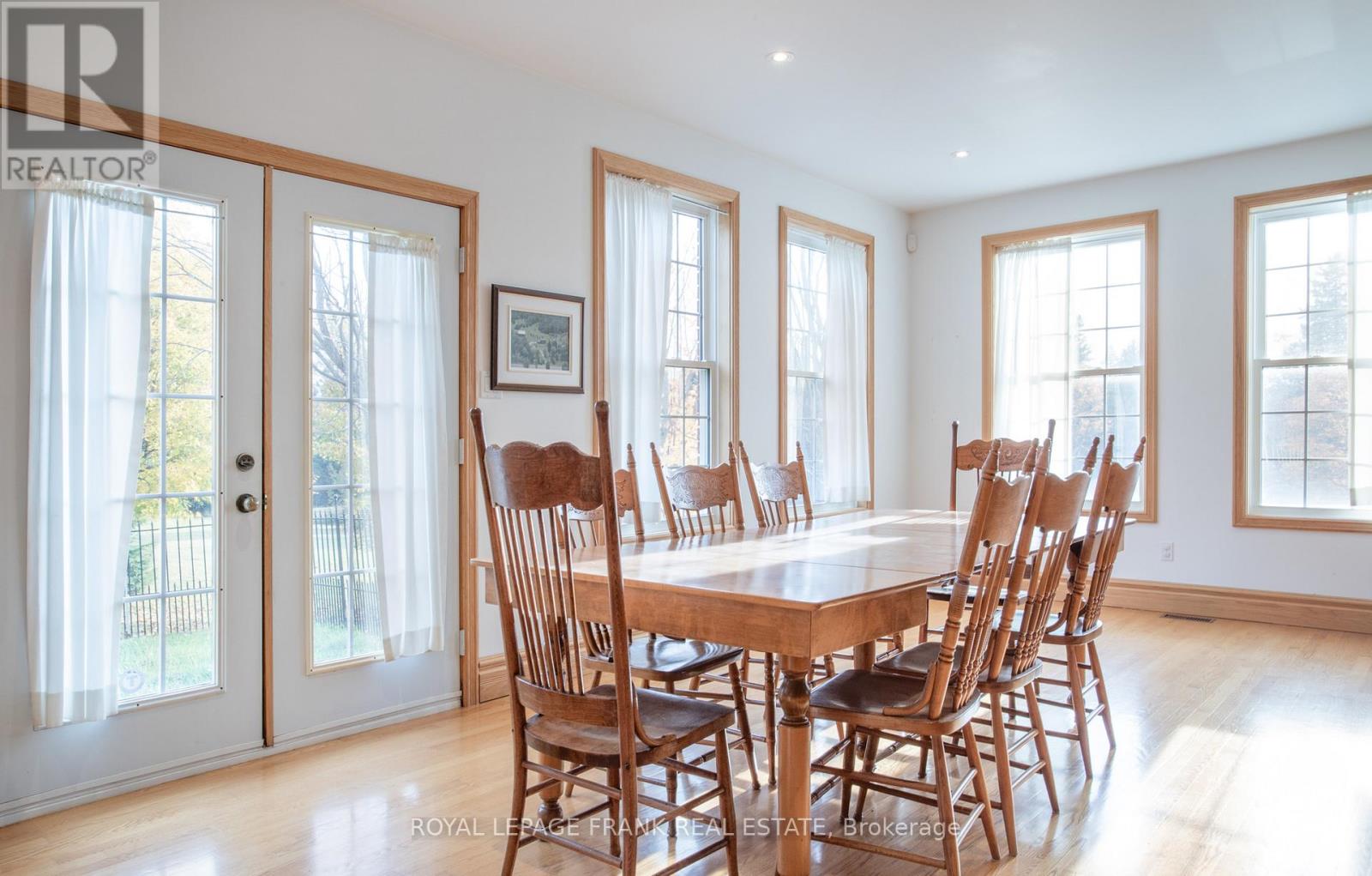 556 Hwy 7a Highway, Kawartha Lakes, Ontario  L0A 1A0 - Photo 22 - X12480395