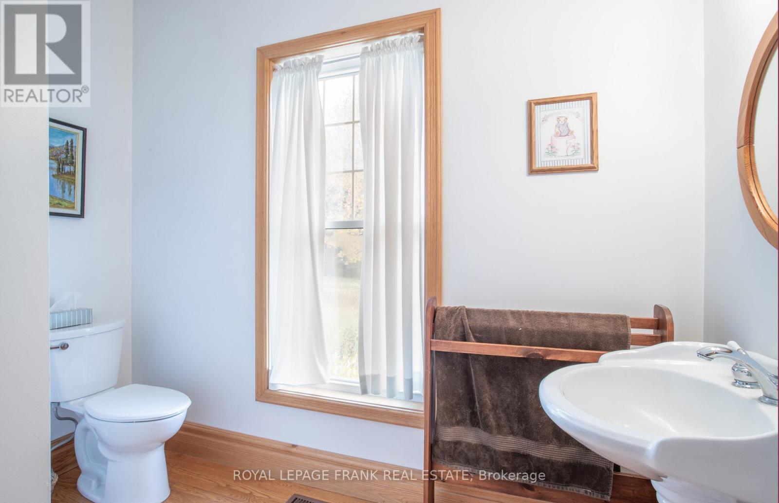 556 Hwy 7a Highway, Kawartha Lakes, Ontario  L0A 1A0 - Photo 30 - X12480395