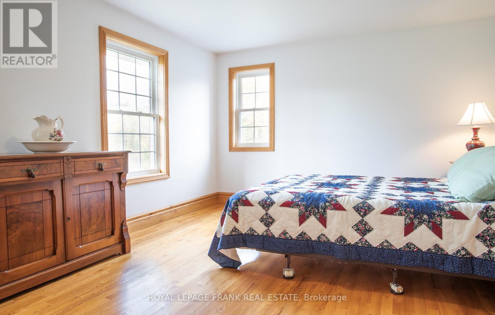 556 Hwy 7a Highway, Kawartha Lakes, Ontario  L0A 1A0 - Photo 32 - X12480395