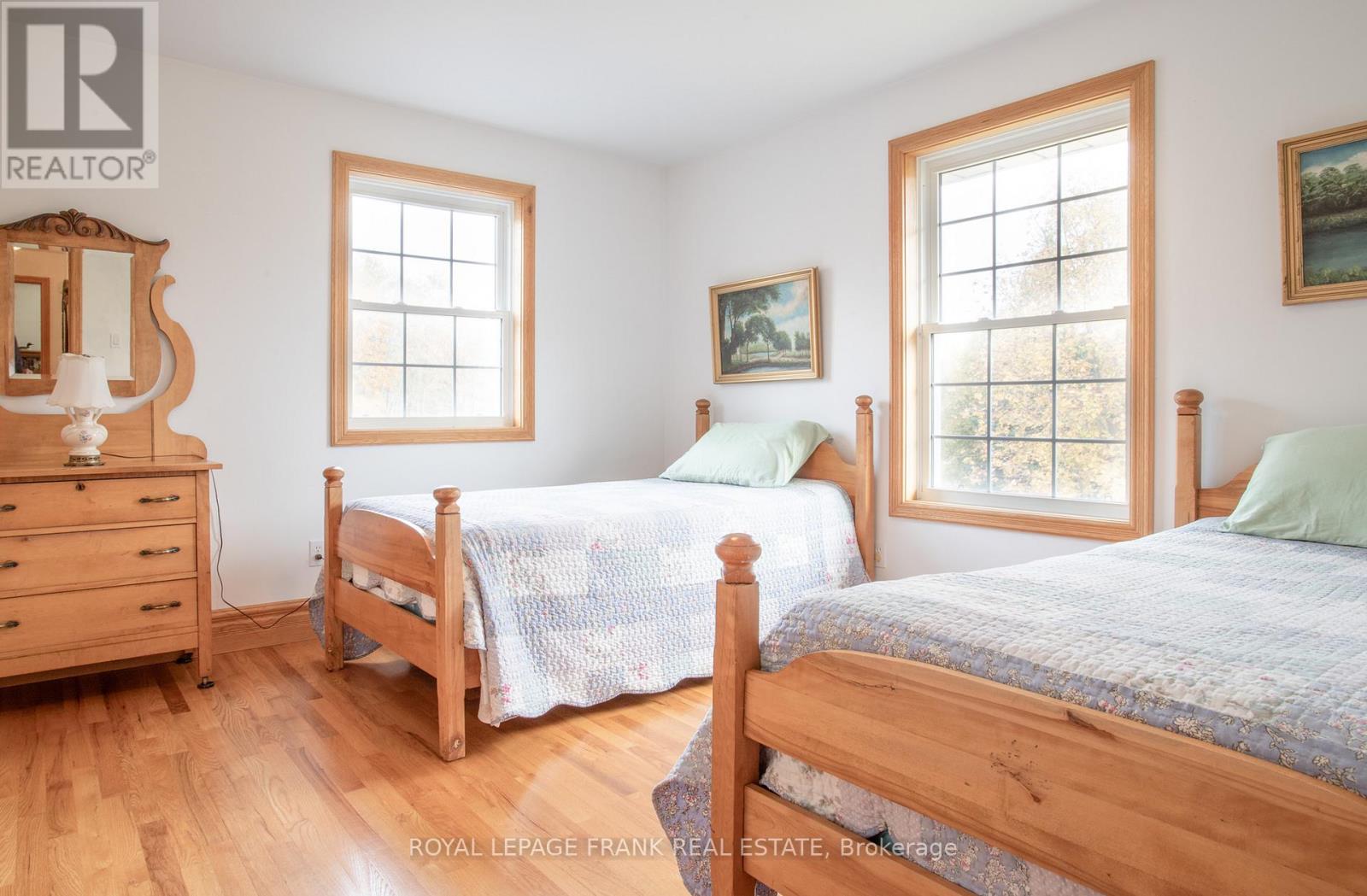 556 Hwy 7a Highway, Kawartha Lakes, Ontario  L0A 1A0 - Photo 34 - X12480395