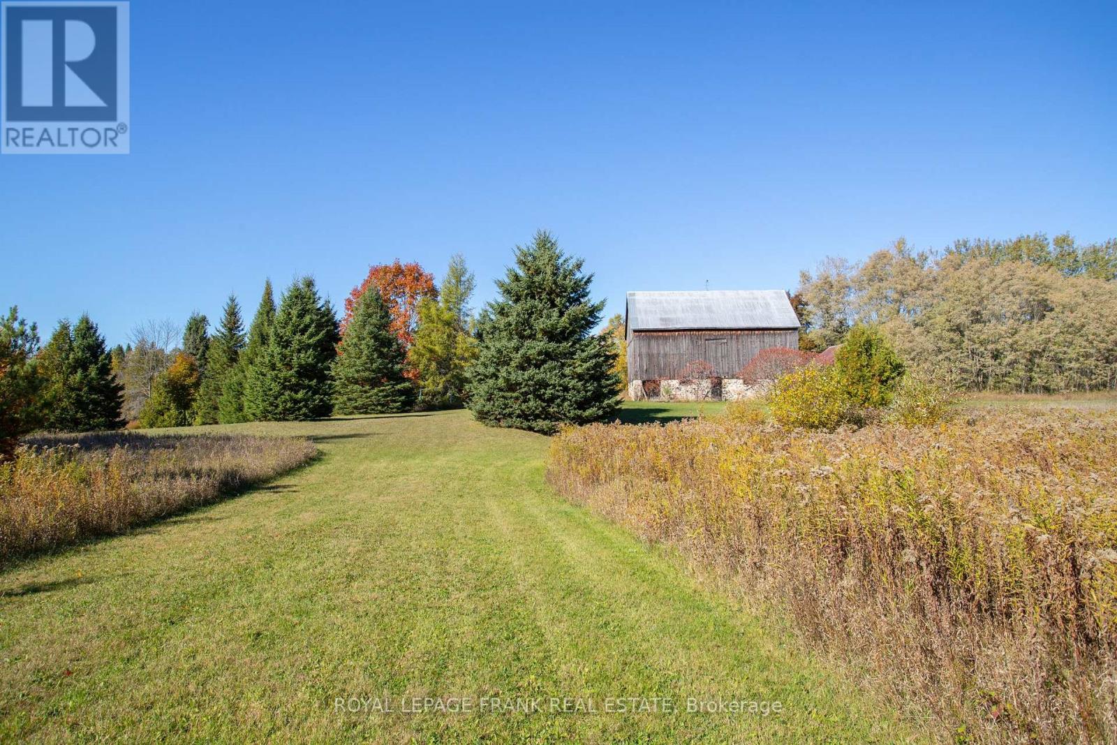 556 Hwy 7a Highway, Kawartha Lakes, Ontario  L0A 1A0 - Photo 40 - X12480395