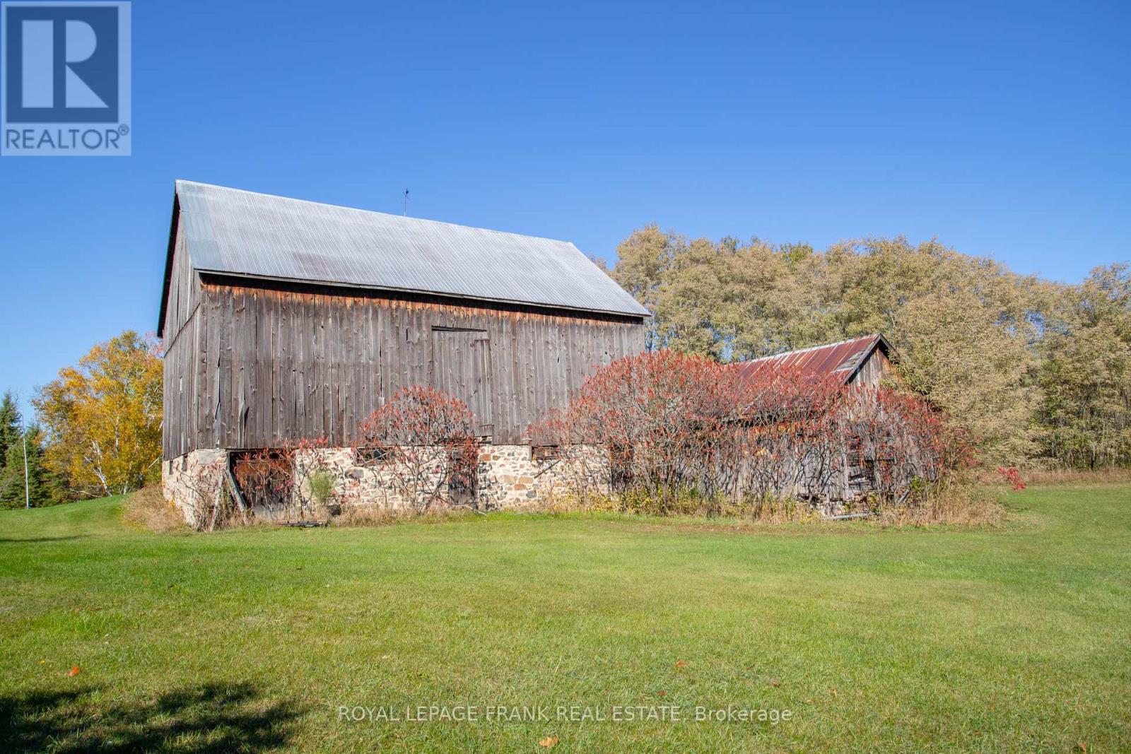 556 Hwy 7a Highway, Kawartha Lakes, Ontario  L0A 1A0 - Photo 41 - X12480395