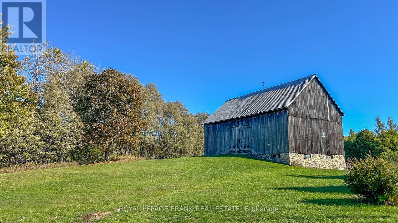 556 Hwy 7a Highway, Kawartha Lakes, Ontario  L0A 1A0 - Photo 42 - X12480395