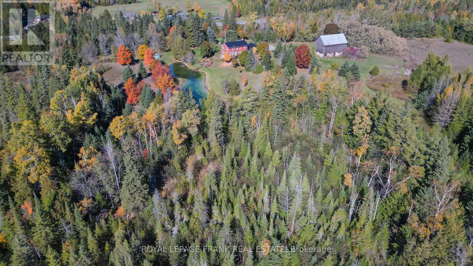 556 Hwy 7a Highway, Kawartha Lakes, Ontario  L0A 1A0 - Photo 46 - X12480395