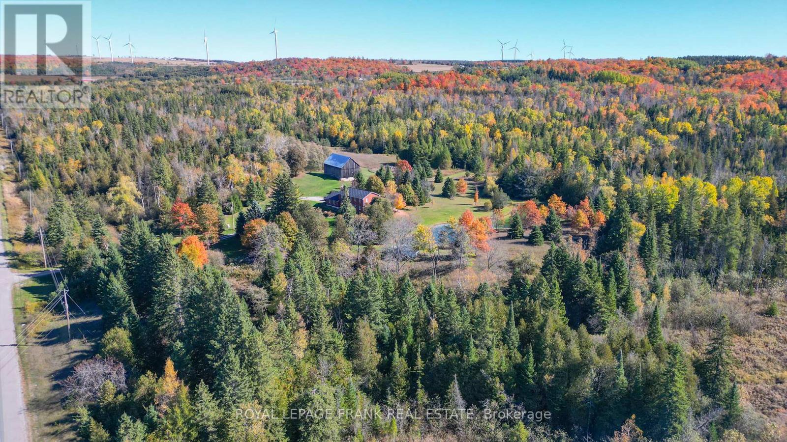 556 Hwy 7a Highway, Kawartha Lakes, Ontario  L0A 1A0 - Photo 47 - X12480395