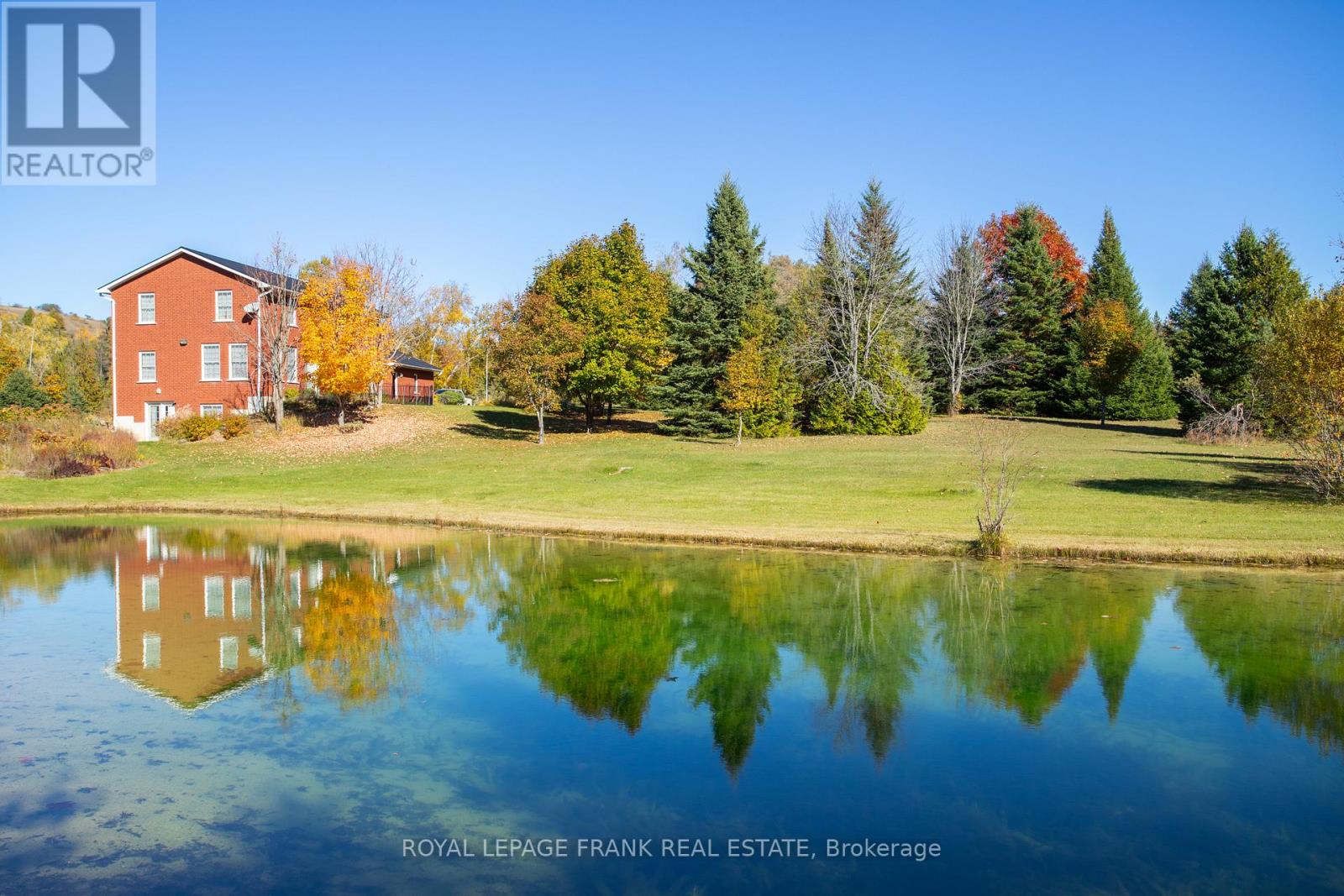 556 Hwy 7a Highway, Kawartha Lakes, Ontario  L0A 1A0 - Photo 7 - X12480395