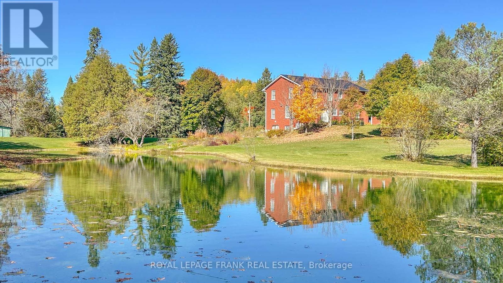 556 Hwy 7a Highway, Kawartha Lakes, Ontario  L0A 1A0 - Photo 8 - X12480395