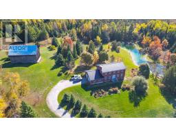 556 HWY 7A HIGHWAY, Kawartha Lakes, Ontario