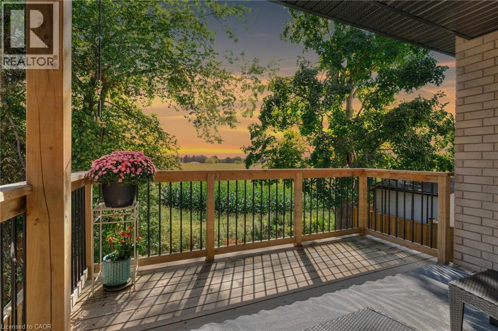 164 Timber Trail Road, Elmira, Ontario  N3B 0E3 - Photo 44 - 40781290