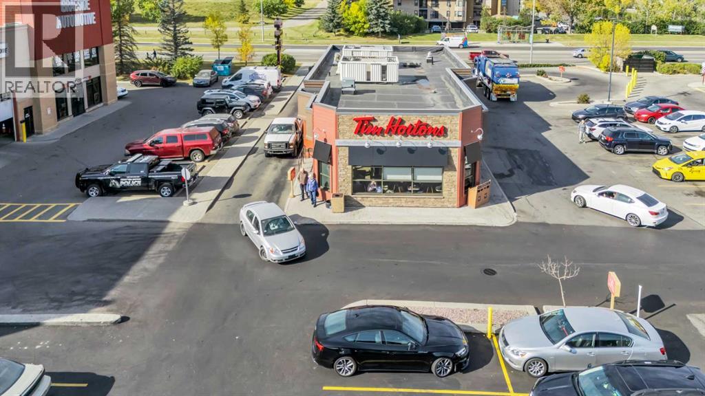 968 Bracewood Rise Sw, Calgary, Alberta  T2W 3C9 - Photo 40 - A2259125