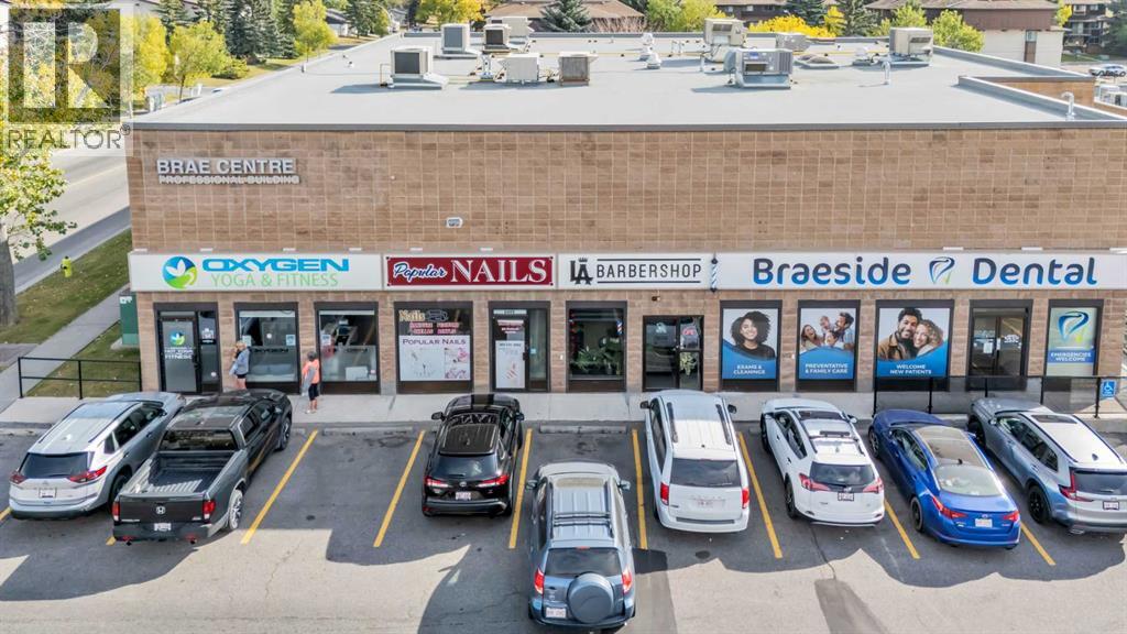 968 Bracewood Rise Sw, Calgary, Alberta  T2W 3C9 - Photo 44 - A2259125