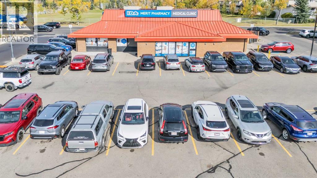 968 Bracewood Rise Sw, Calgary, Alberta  T2W 3C9 - Photo 43 - A2259125