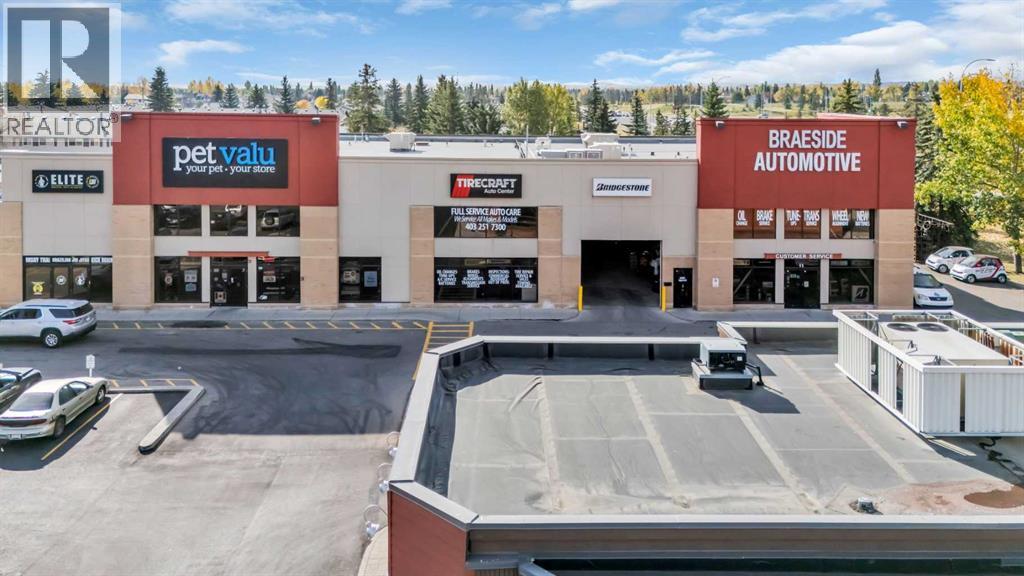 968 Bracewood Rise Sw, Calgary, Alberta  T2W 3C9 - Photo 41 - A2259125