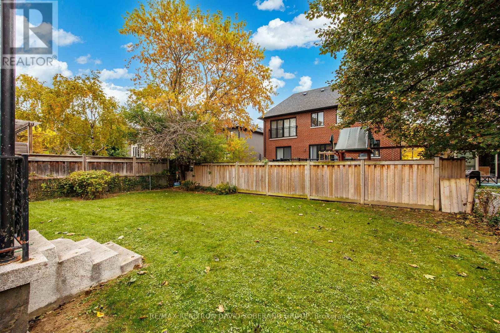89 Allingham Gardens, Toronto, Ontario  M3H 1X9 - Photo 33 - C12472357