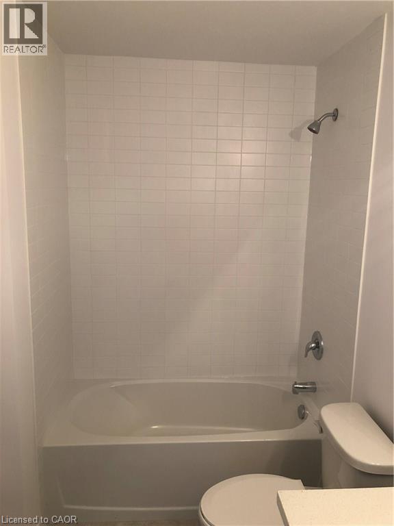 125 Shoreview Place Unit# 219, Stoney Creek, Ontario  L8E 0K3 - Photo 17 - 40781969