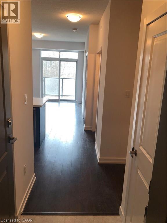 125 Shoreview Place Unit# 219, Stoney Creek, Ontario  L8E 0K3 - Photo 15 - 40781969