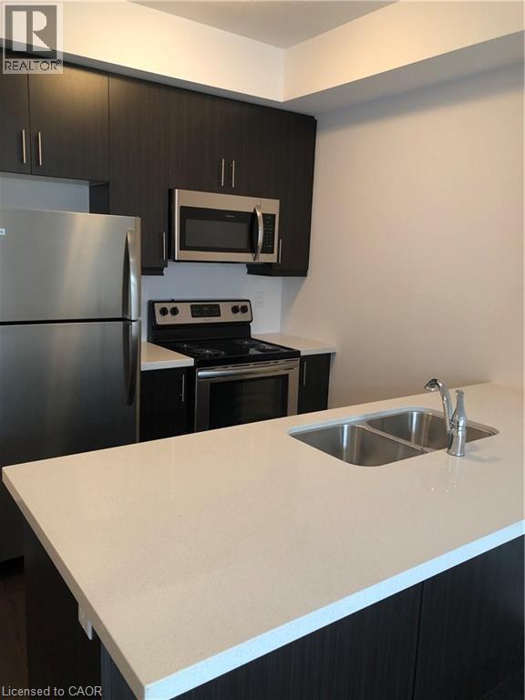 125 Shoreview Place Unit# 219, Stoney Creek, Ontario  L8E 0K3 - Photo 9 - 40781969