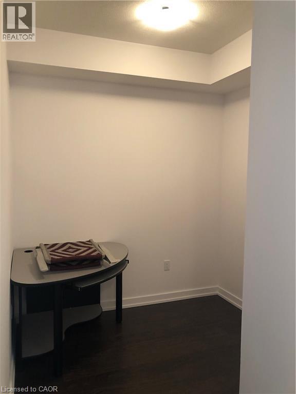 125 Shoreview Place Unit# 219, Stoney Creek, Ontario  L8E 0K3 - Photo 16 - 40781969