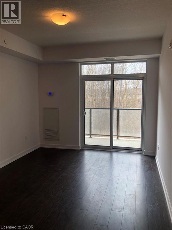 125 Shoreview Place Unit# 219, Stoney Creek, Ontario  L8E 0K3 - Photo 12 - 40781969