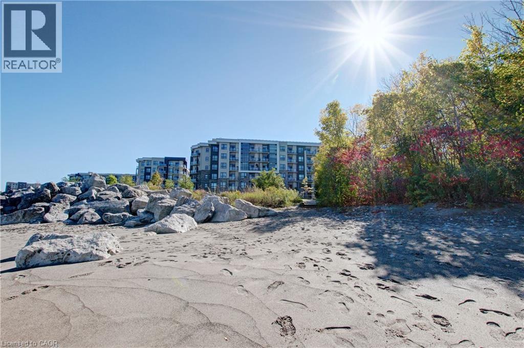 125 Shoreview Place Unit# 219, Stoney Creek, Ontario  L8E 0K3 - Photo 33 - 40781969