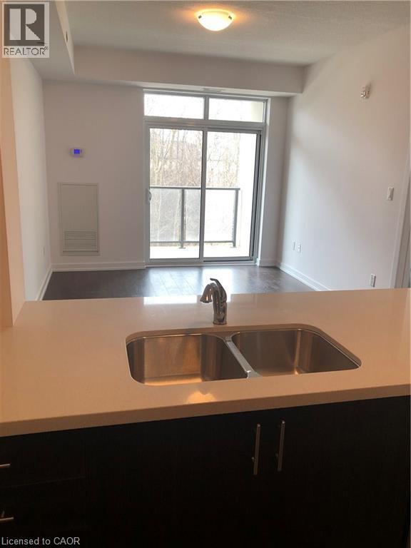 125 Shoreview Place Unit# 219, Stoney Creek, Ontario  L8E 0K3 - Photo 11 - 40781969