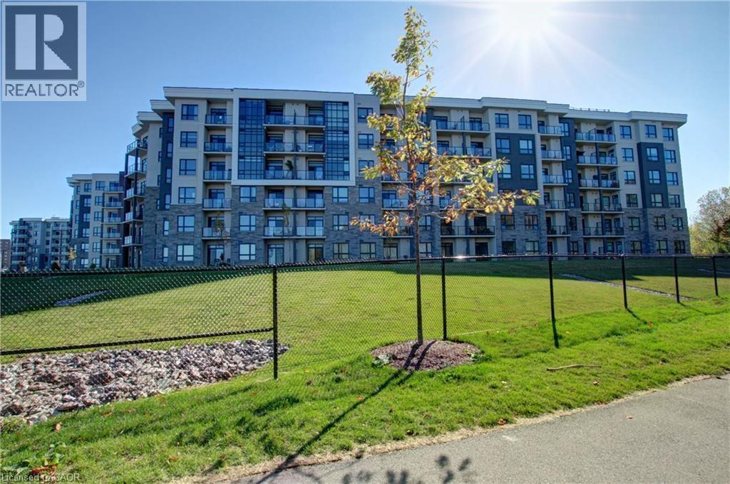 125 Shoreview Place Unit# 219, Stoney Creek, Ontario  L8E 0K3 - Photo 34 - 40781969