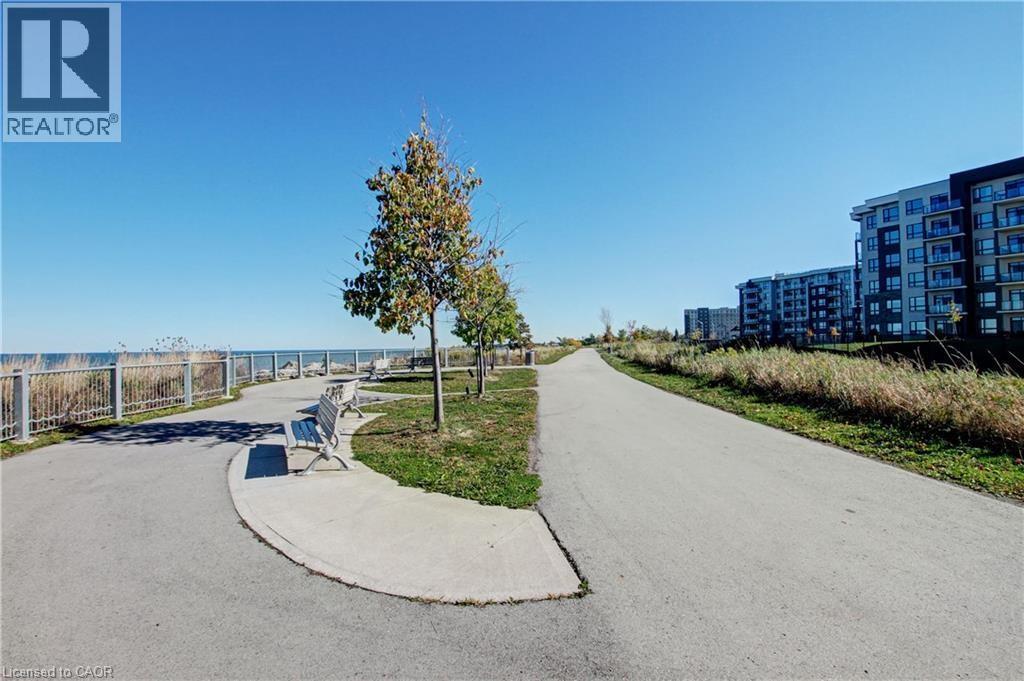 125 Shoreview Place Unit# 219, Stoney Creek, Ontario  L8E 0K3 - Photo 25 - 40781969