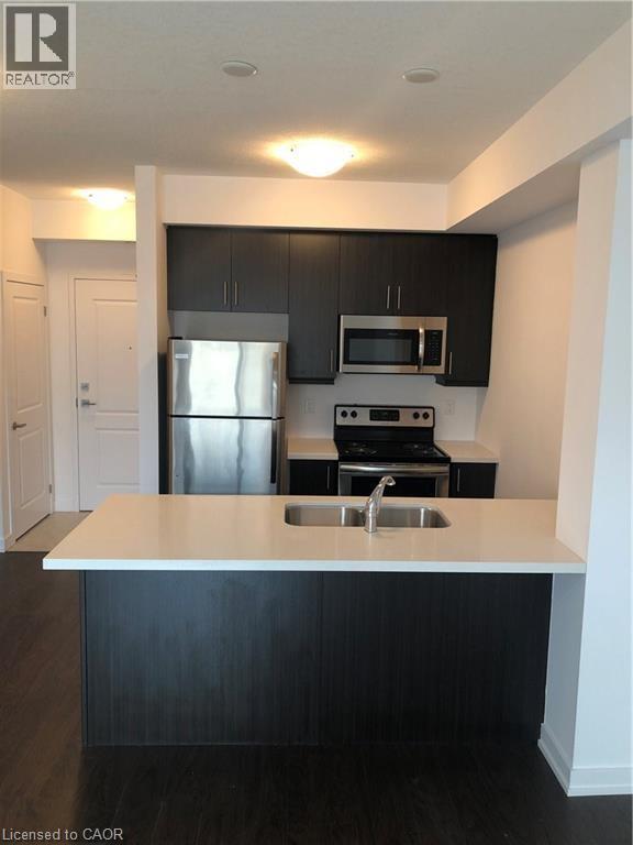 125 Shoreview Place Unit# 219, Stoney Creek, Ontario  L8E 0K3 - Photo 8 - 40781969