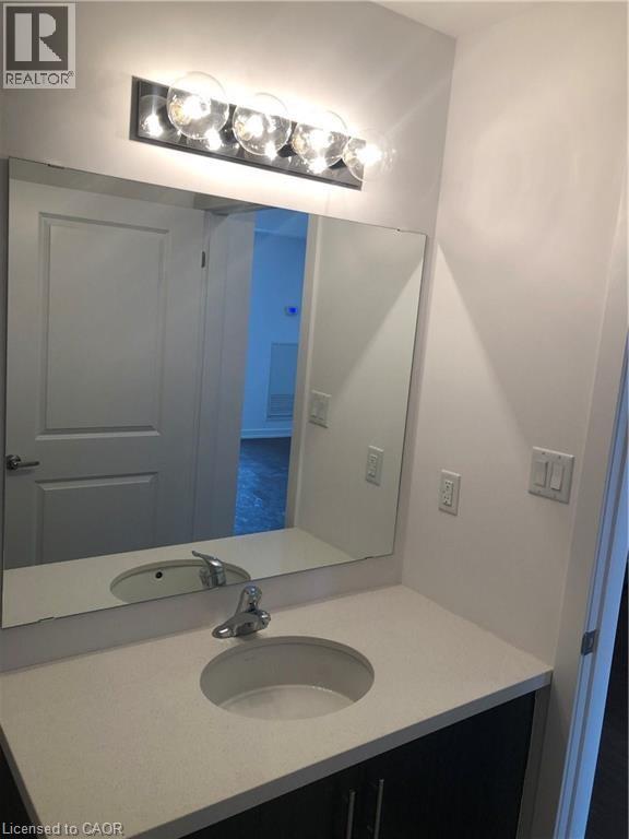 125 Shoreview Place Unit# 219, Stoney Creek, Ontario  L8E 0K3 - Photo 18 - 40781969