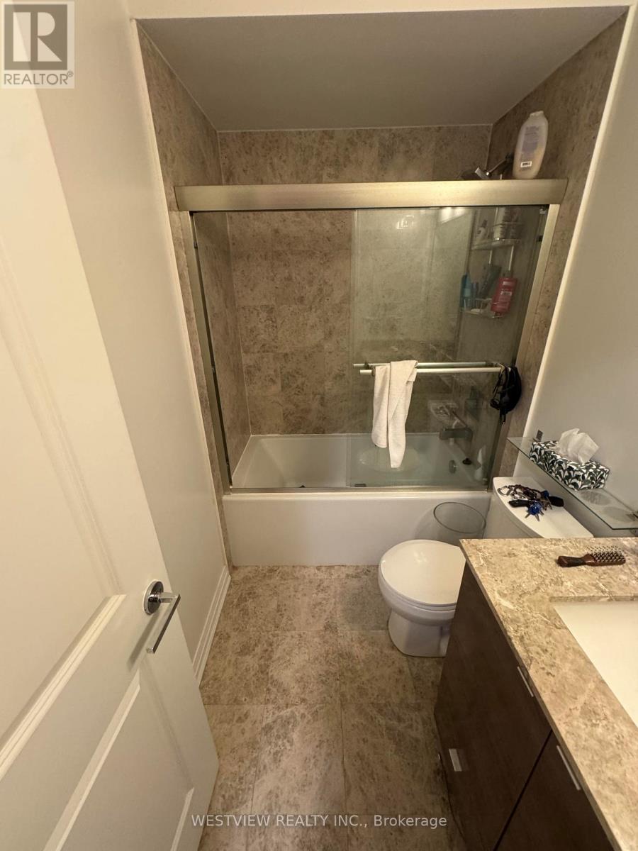 1309 - 59 Annie Craig Drive, Toronto (Mimico), Ontario  M8V 0C4 - Photo 10 - W12475931