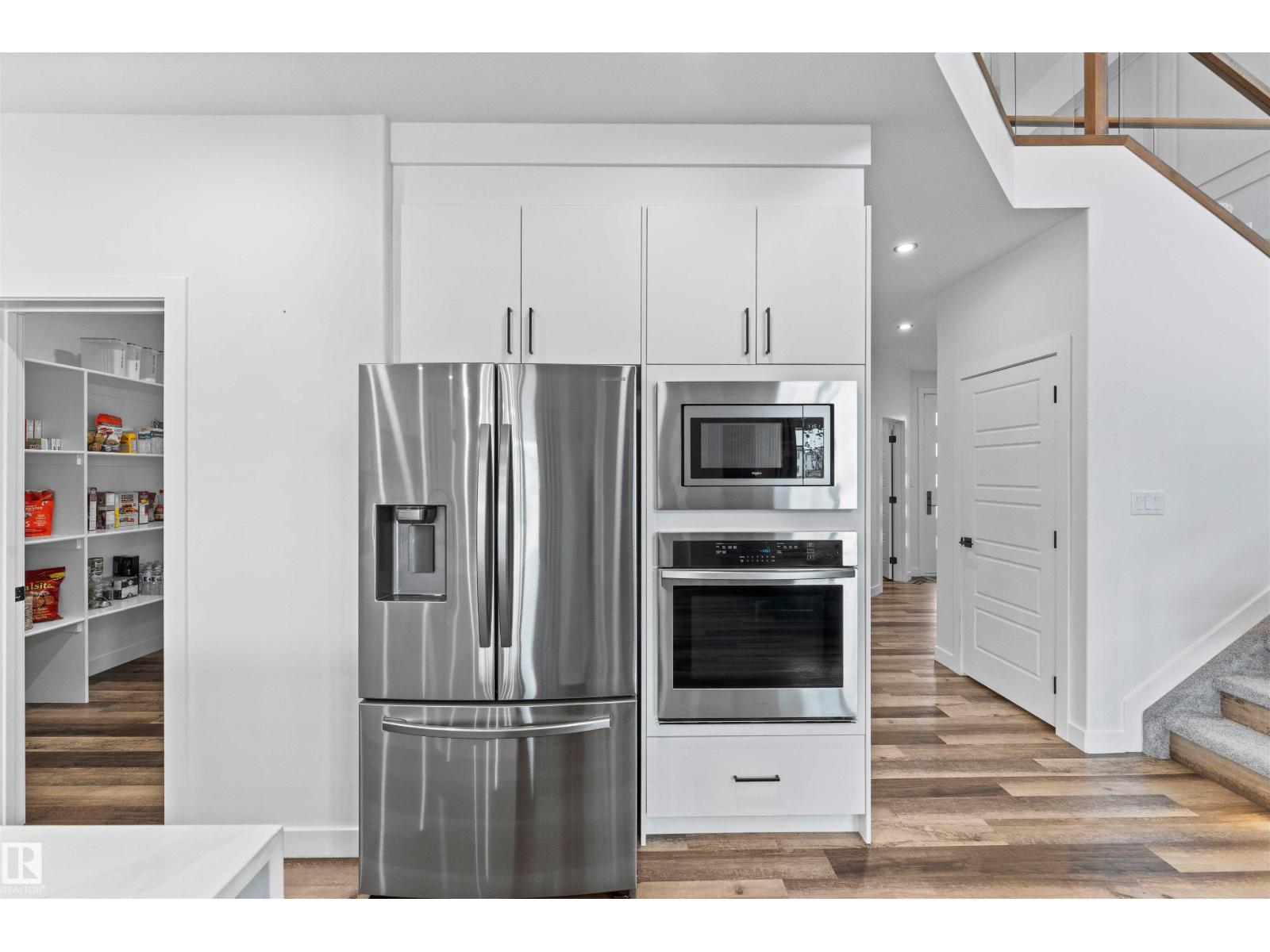 57 Dalquist Ba, Leduc, Alberta  T9E 0N5 - Photo 13 - E4463336