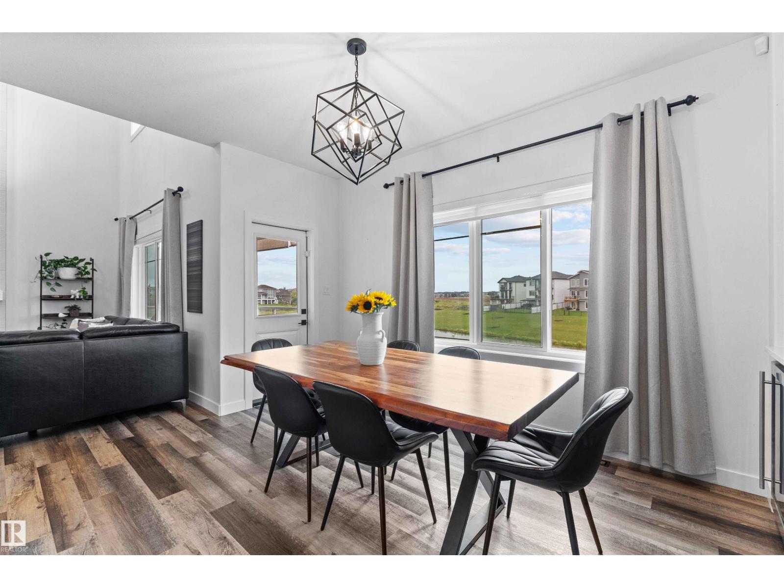 57 Dalquist Ba, Leduc, Alberta  T9E 0N5 - Photo 17 - E4463336