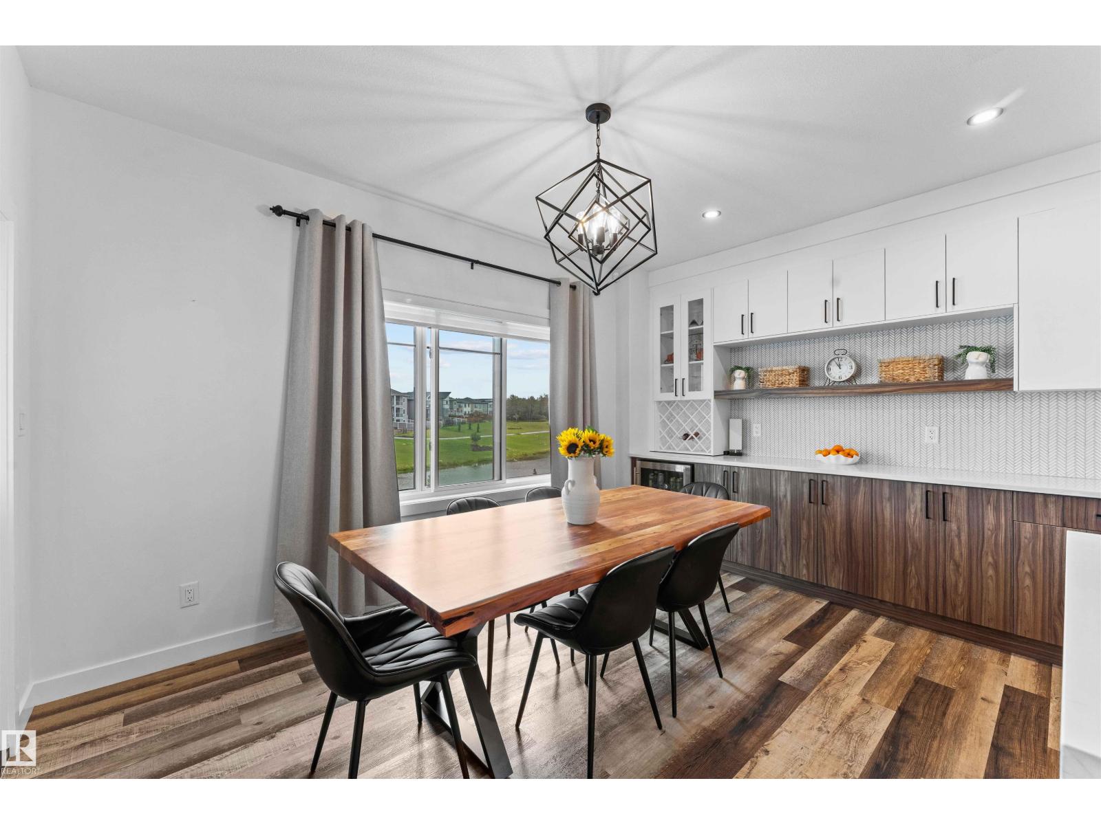 57 Dalquist Ba, Leduc, Alberta  T9E 0N5 - Photo 18 - E4463336