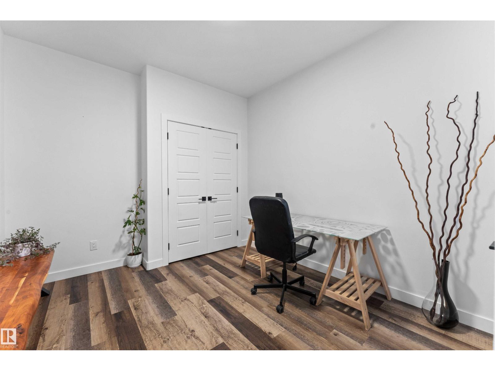 57 Dalquist Ba, Leduc, Alberta  T9E 0N5 - Photo 19 - E4463336