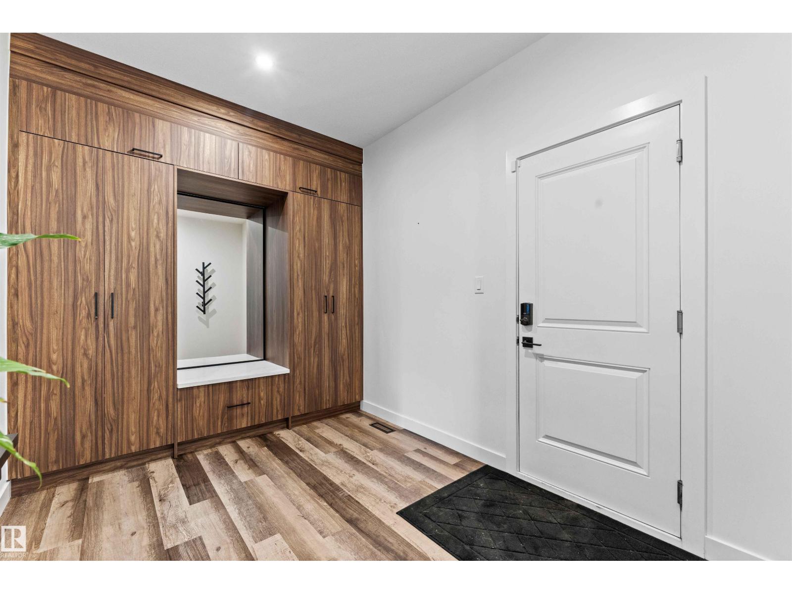 57 Dalquist Ba, Leduc, Alberta  T9E 0N5 - Photo 21 - E4463336