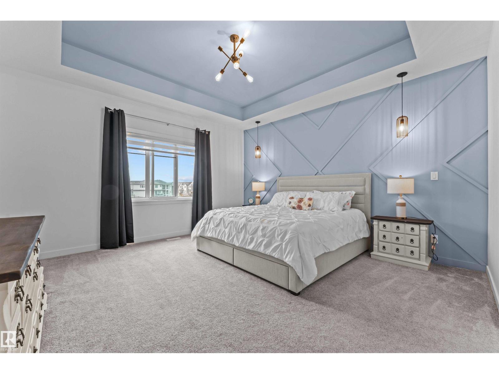 57 Dalquist Ba, Leduc, Alberta  T9E 0N5 - Photo 30 - E4463336