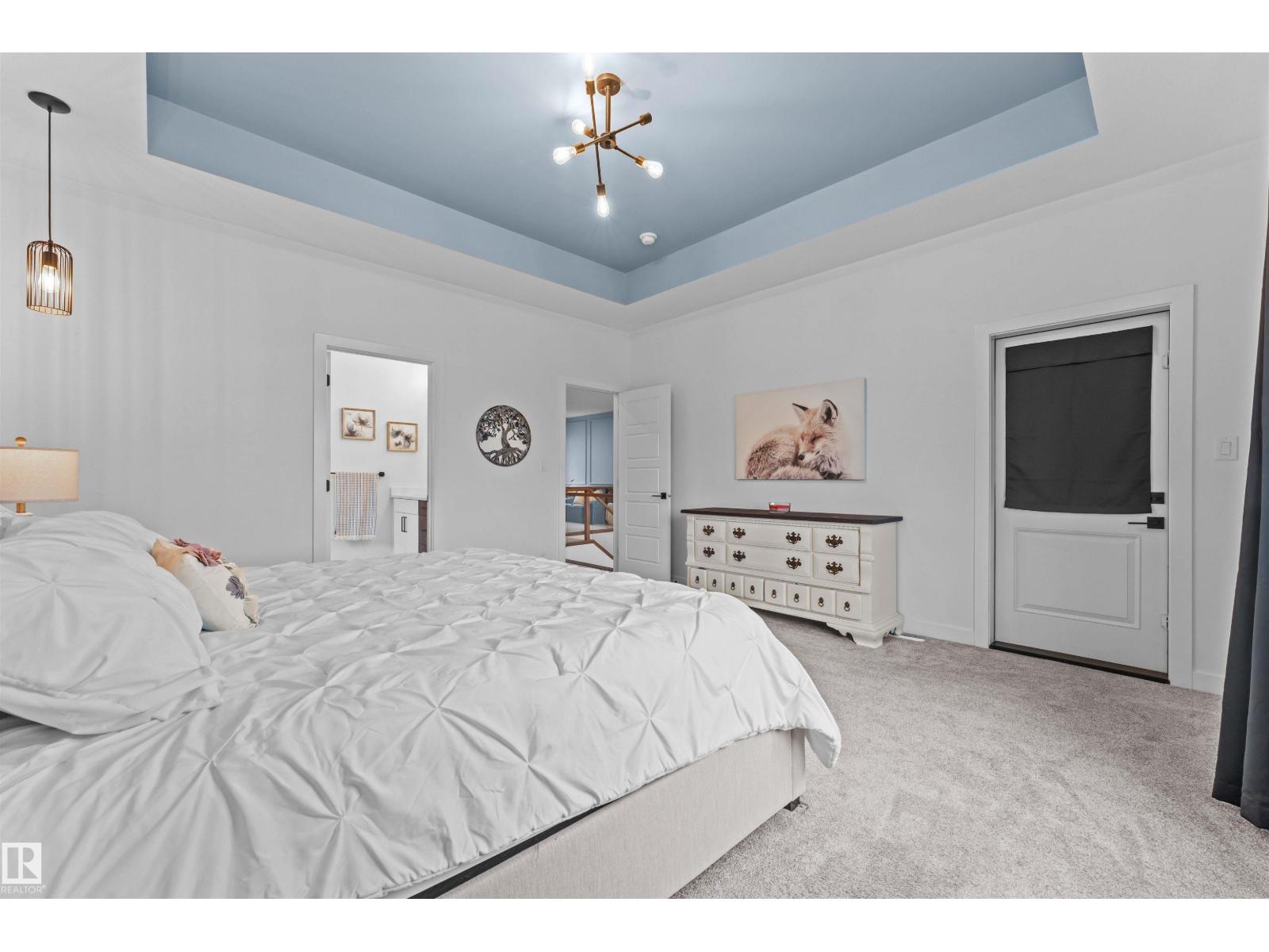 57 Dalquist Ba, Leduc, Alberta  T9E 0N5 - Photo 32 - E4463336