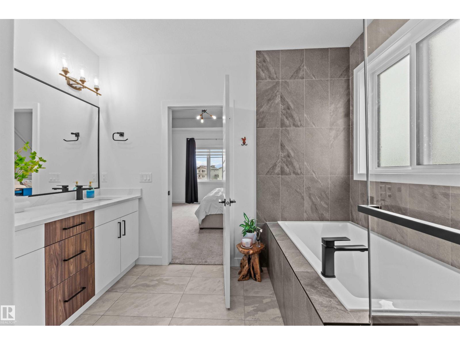 57 Dalquist Ba, Leduc, Alberta  T9E 0N5 - Photo 34 - E4463336