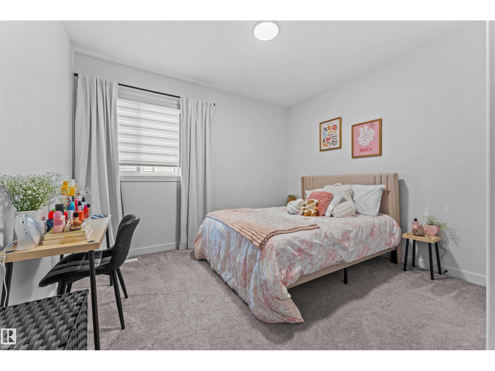 57 Dalquist Ba, Leduc, Alberta  T9E 0N5 - Photo 39 - E4463336