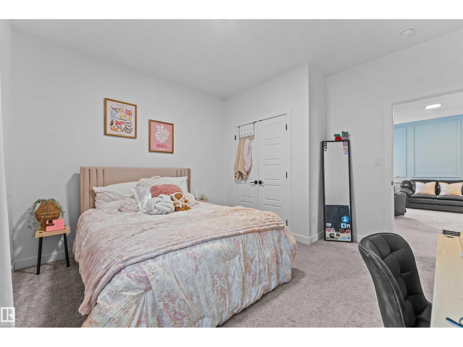 57 Dalquist Ba, Leduc, Alberta  T9E 0N5 - Photo 40 - E4463336
