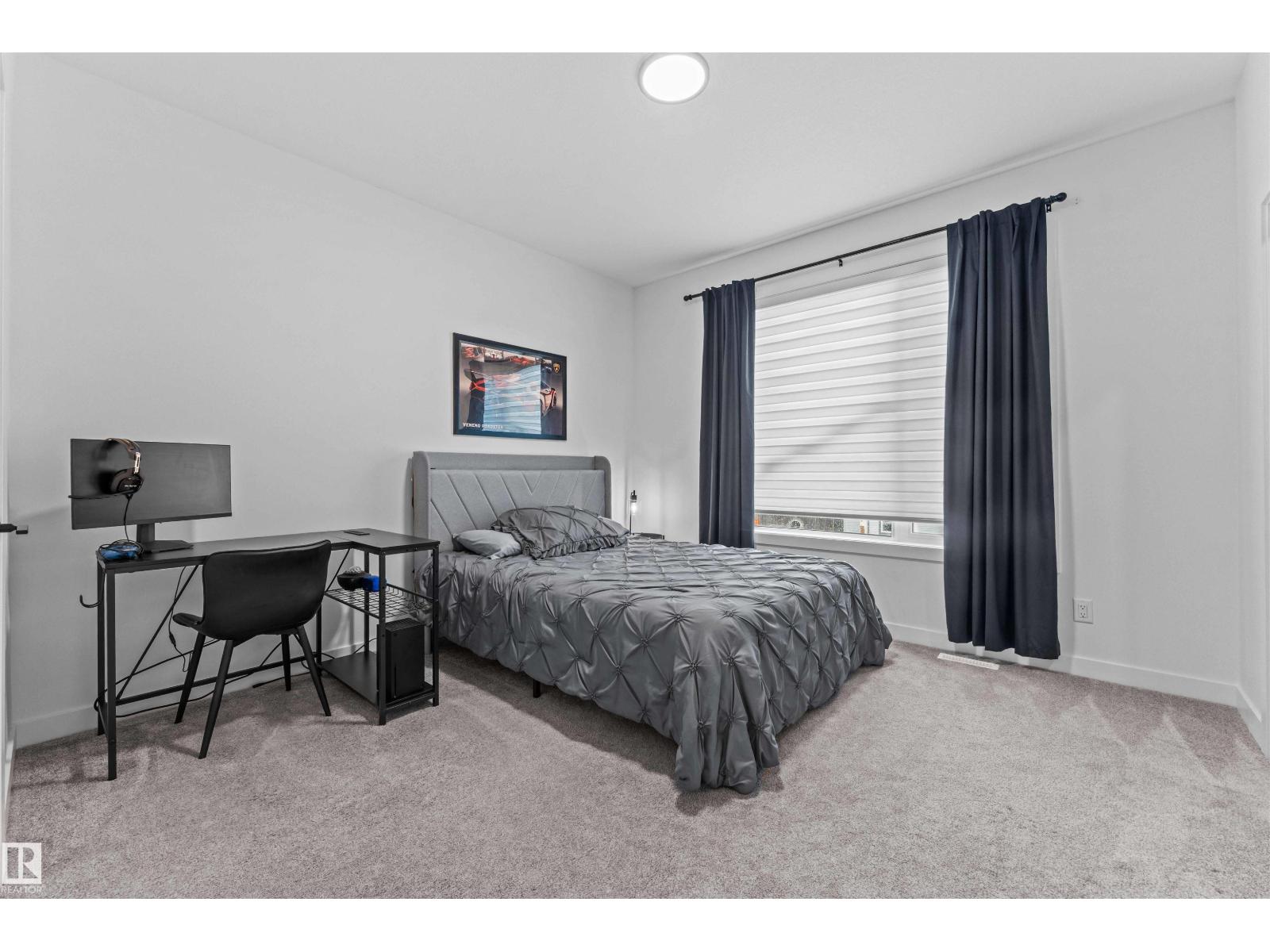 57 Dalquist Ba, Leduc, Alberta  T9E 0N5 - Photo 41 - E4463336