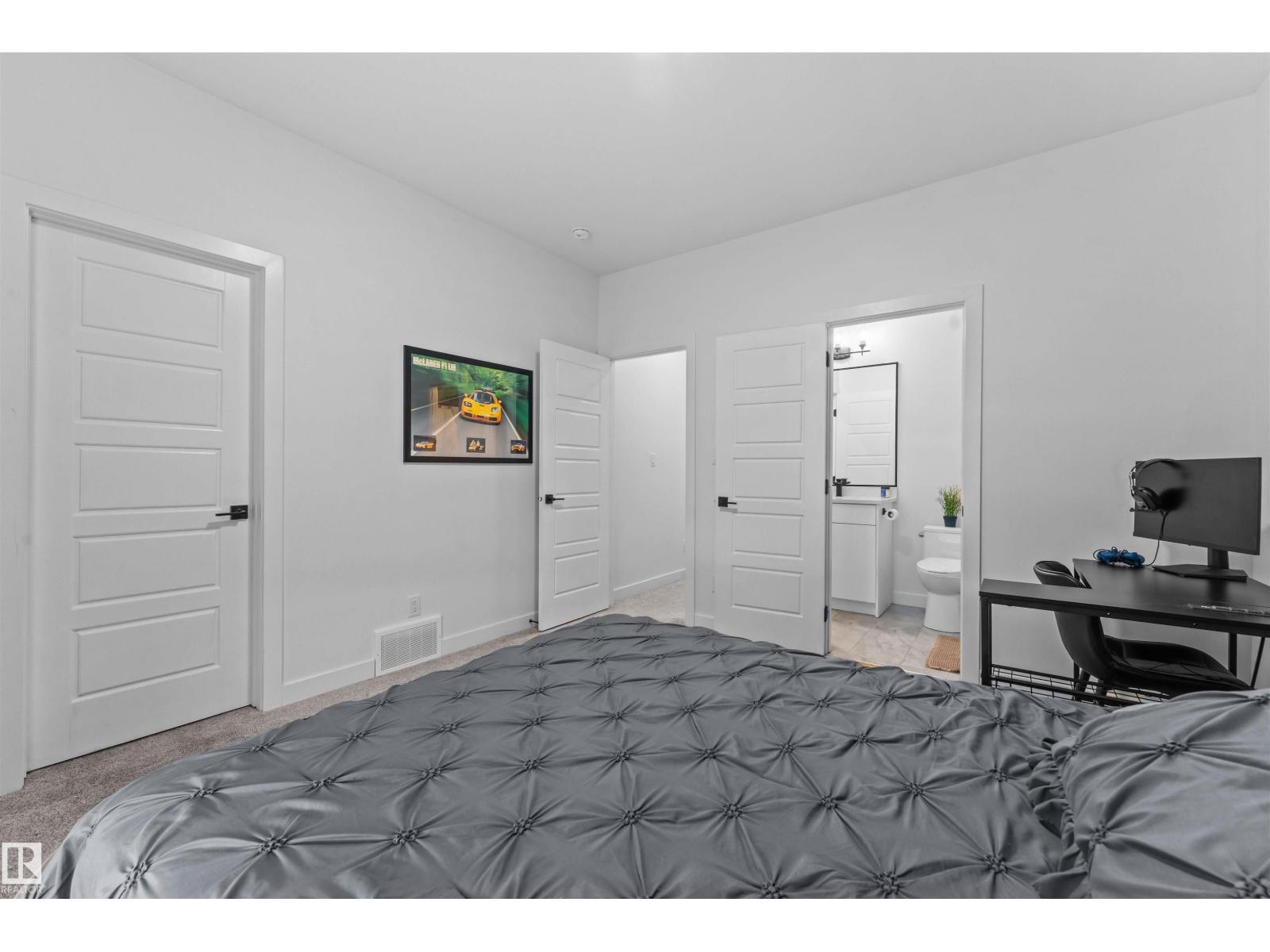 57 Dalquist Ba, Leduc, Alberta  T9E 0N5 - Photo 42 - E4463336