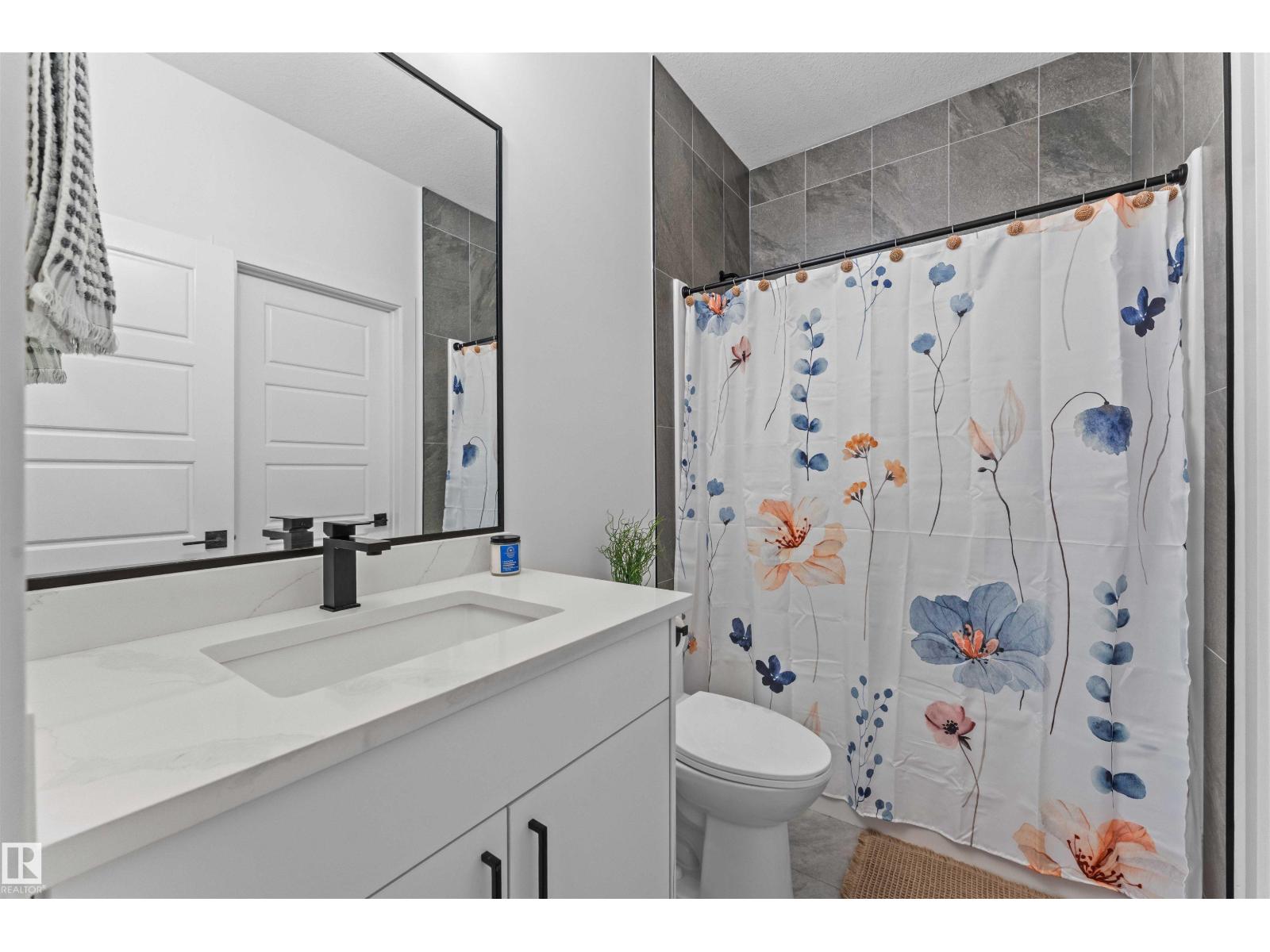 57 Dalquist Ba, Leduc, Alberta  T9E 0N5 - Photo 45 - E4463336