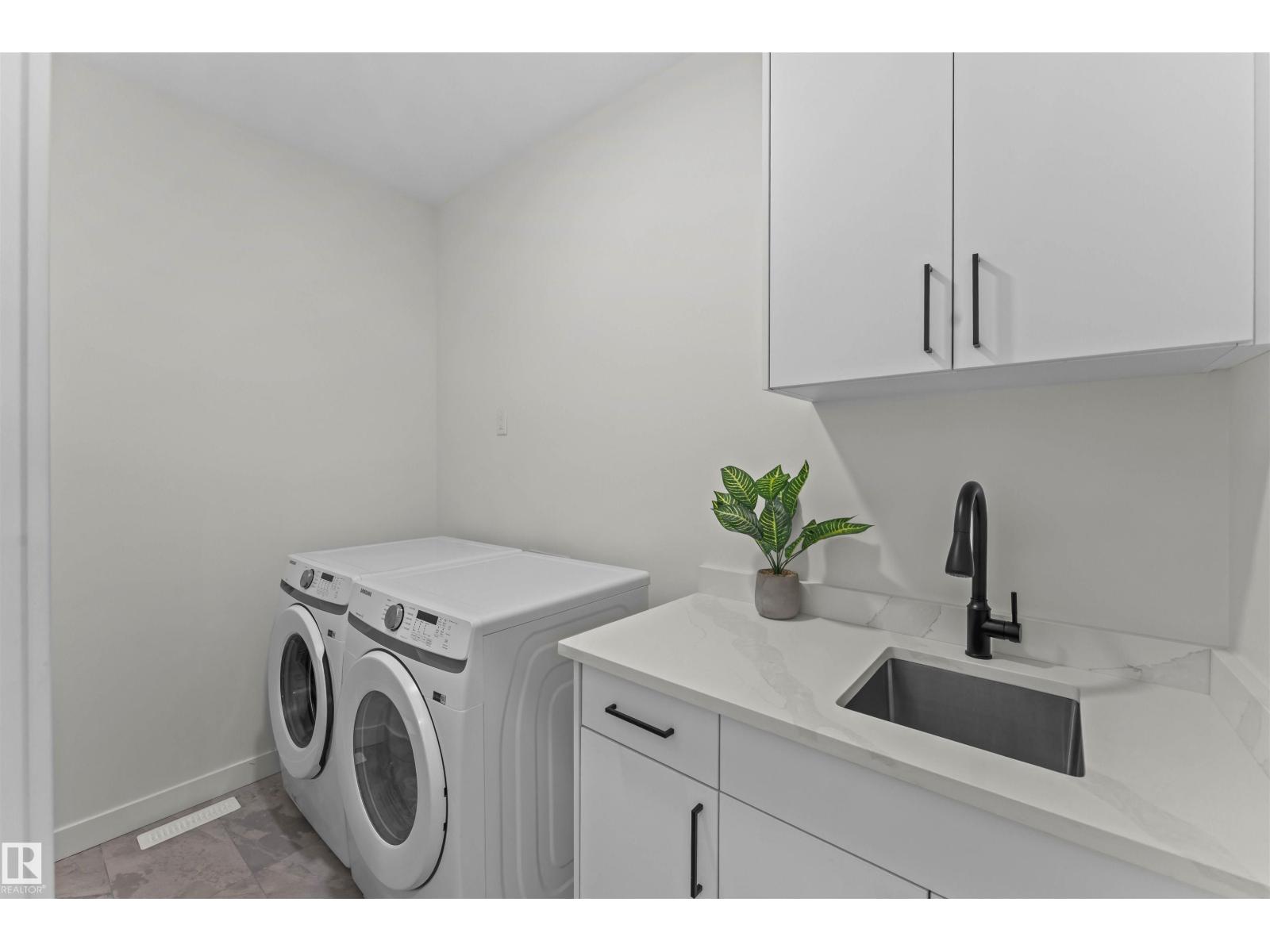 57 Dalquist Ba, Leduc, Alberta  T9E 0N5 - Photo 46 - E4463336