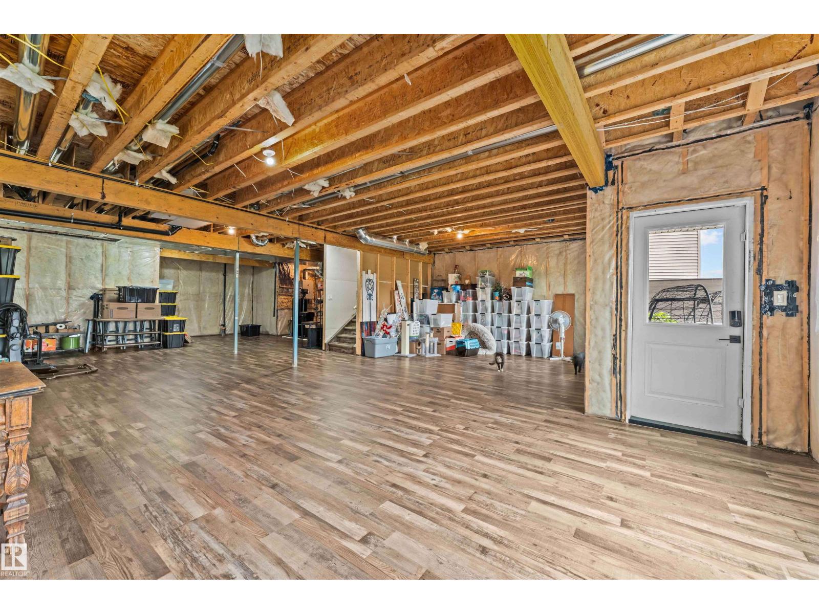 57 Dalquist Ba, Leduc, Alberta  T9E 0N5 - Photo 47 - E4463336