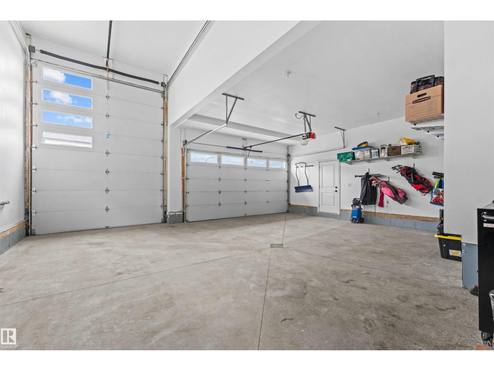 57 Dalquist Ba, Leduc, Alberta  T9E 0N5 - Photo 49 - E4463336