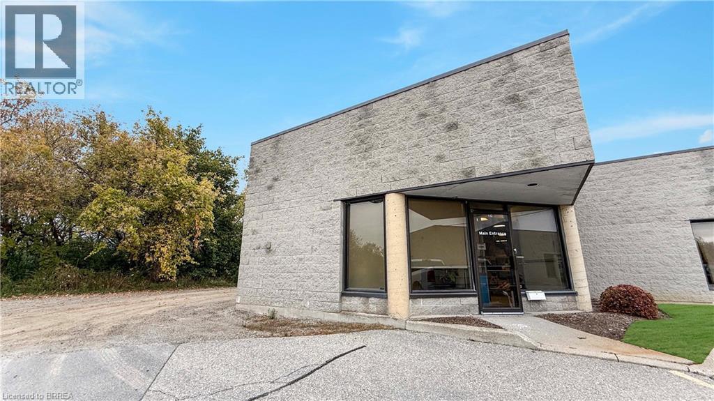 291 Woodlawn Road W, Guelph, Ontario  N1H 7L6 - Photo 1 - 40781652