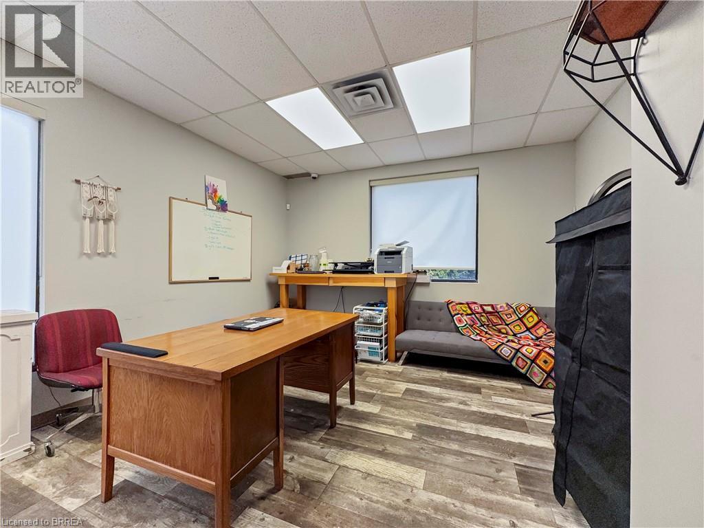 291 Woodlawn Road W, Guelph, Ontario  N1H 7L6 - Photo 14 - 40781652