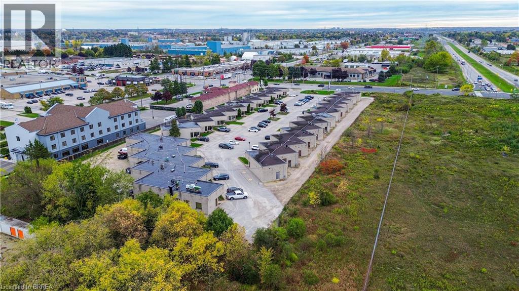 291 Woodlawn Road W, Guelph, Ontario  N1H 7L6 - Photo 18 - 40781652