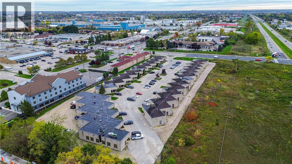 291 Woodlawn Road W, Guelph, Ontario  N1H 7L6 - Photo 19 - 40781652